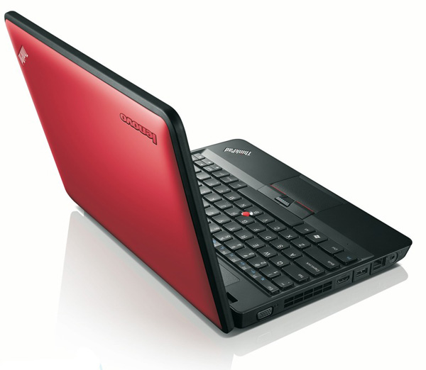 Lenovo ThinkPad X130e Lenovo ThinkPad X130e