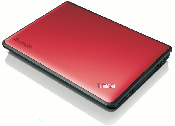 Lenovo ThinkPad X130e Lenovo ThinkPad X130e